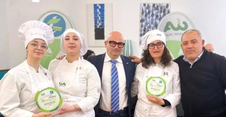 Immagine 2026-03-28 162105