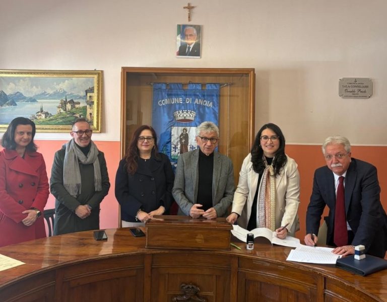 Immagine 2026-03-31 160619