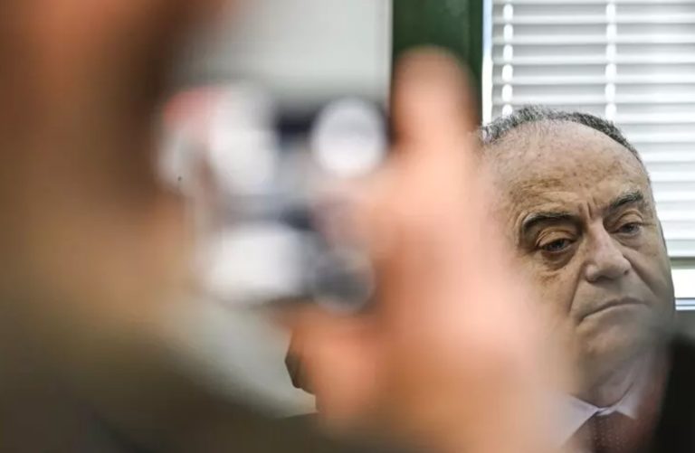 Immagine 2026-03-31 191323