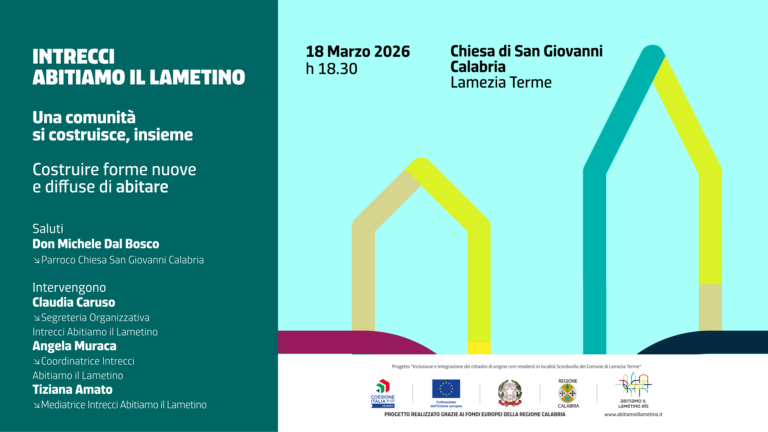 Intrecci26_mar_post9orizz