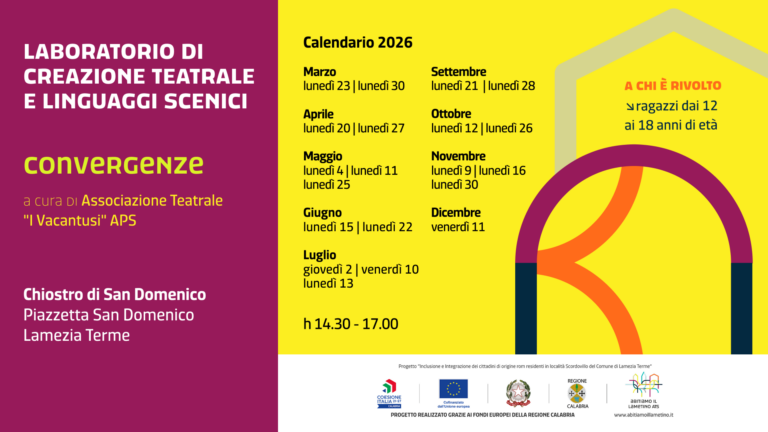 Intrecci_-_Convergenze_comunicato