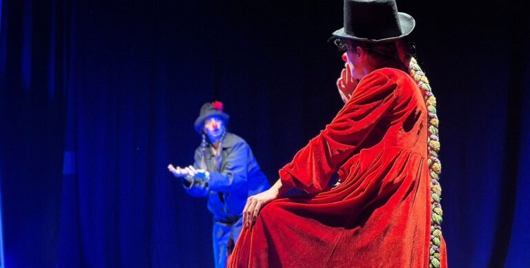 La Donna che ride_06 foto di Linda Fassari (1)