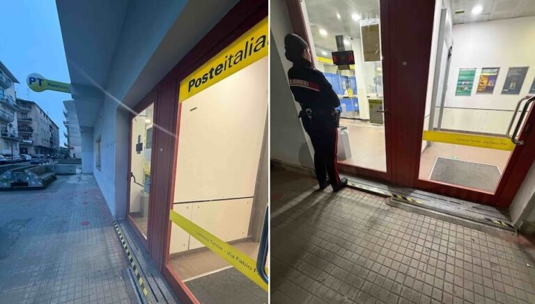 Lamezia-Poste-centro