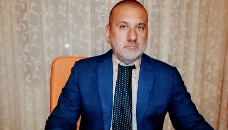 Nucifero-Fernando UDC