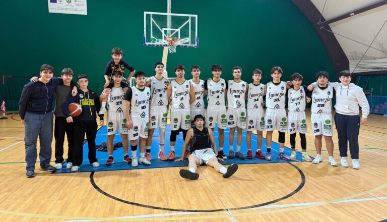 PHOTO-2026-03-03-23-30-22