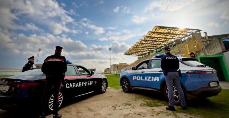 PHOTO-2026-03-14-07-48-13