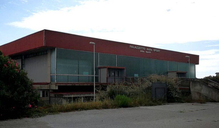 Palasparti-Lamezia-Terme-1080x630