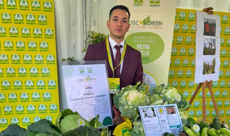 Pietro_Aiello_Premiato