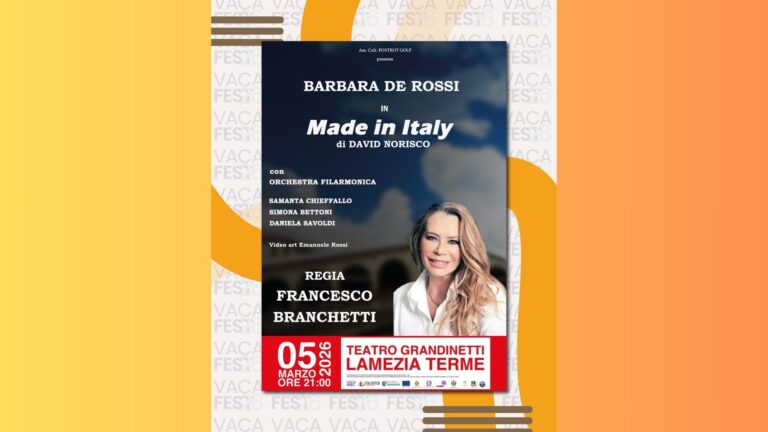 Progetto senza titolo - 2026-03-02T160419.828