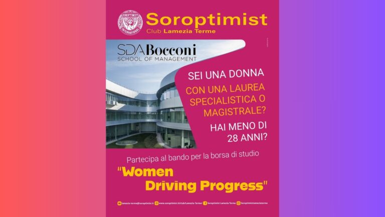 Progetto senza titolo - 2026-03-02T172306.981