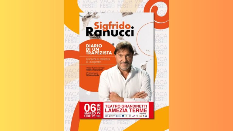 Progetto senza titolo - 2026-03-03T170908.294