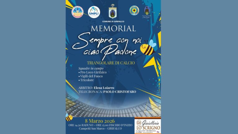 Progetto senza titolo - 2026-03-03T173919.419