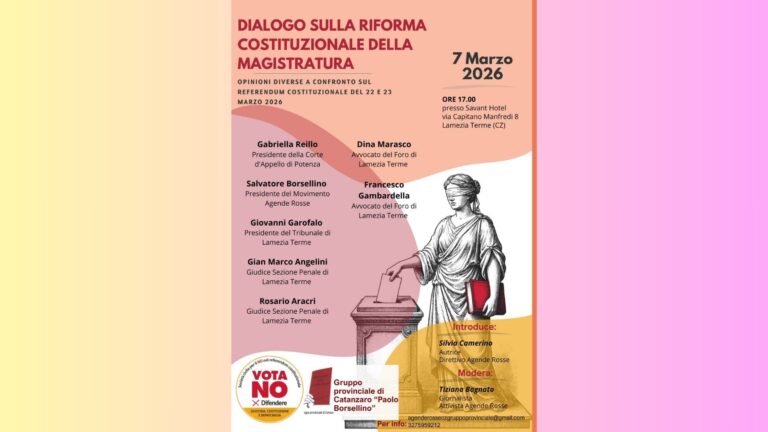 Progetto senza titolo - 2026-03-03T184005.362