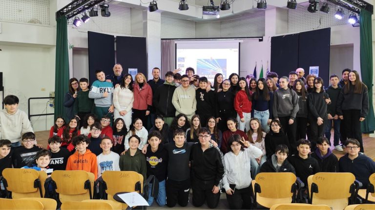 Progetto senza titolo - 2026-03-28T160539.290