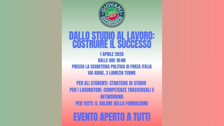 Progetto senza titolo - 2026-03-30T194455.943