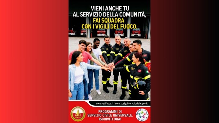 Progetto senza titolo - 2026-03-31T154727.830