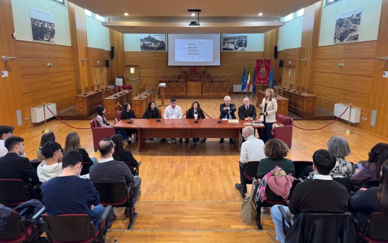 SALA_CONSILIARE_10.3.2026