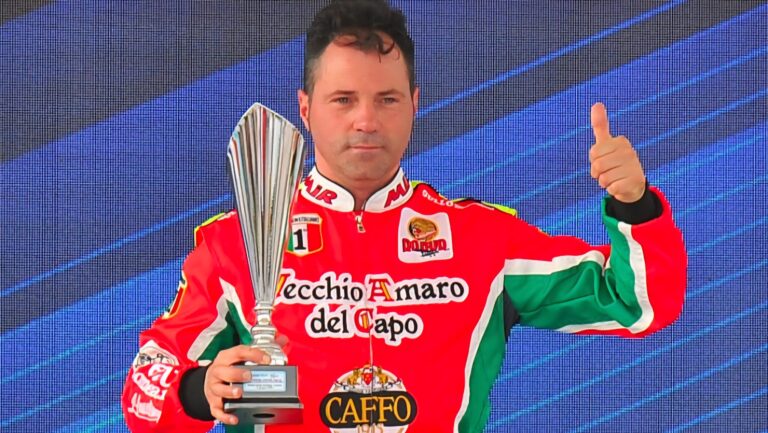 Screenshot_20260316_222859_Gallery