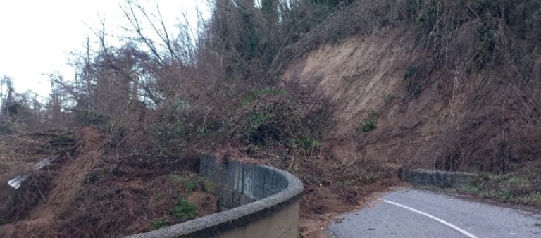 Screenshot_20260325_175151_Samsung_Internet