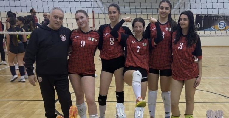 Screenshot_20260329_210849_WhatsApp