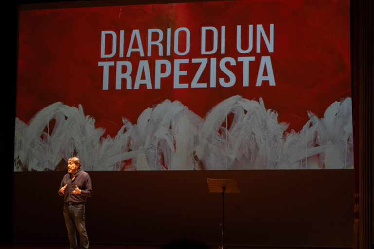 Sigfrido Ranucci (3)