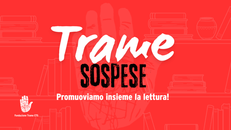Trame Sospese (1)