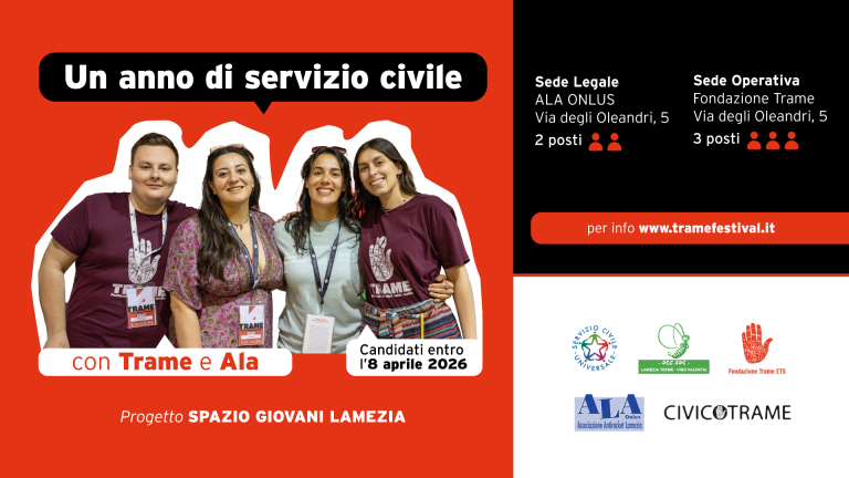 Trame26_mar_post1orizz (1)