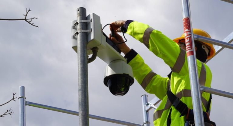 Videosorveglianza-1024x683