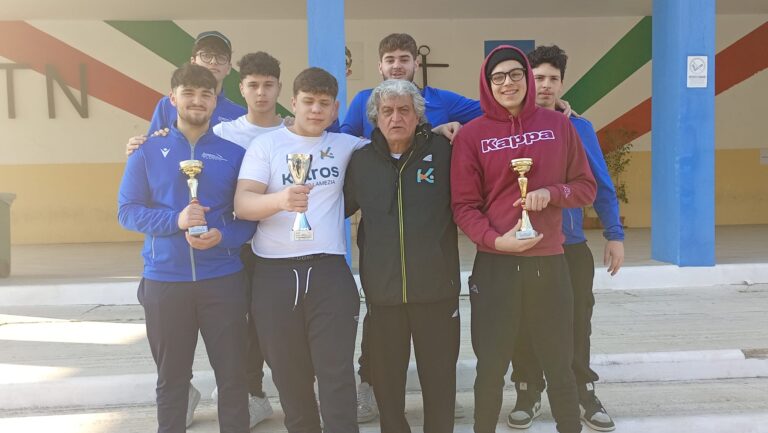 WhatsApp Image 2026-03-01 at 17.20.52