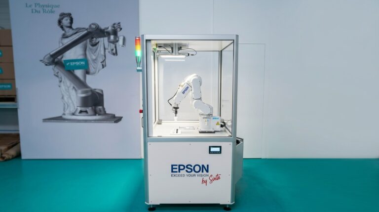 WhatsApp Image 2026-03-04 at 16.32.49