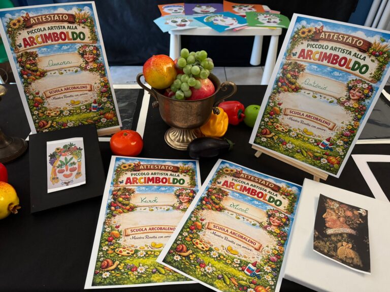 WhatsApp Image 2026-03-05 at 17.52.05 (3)