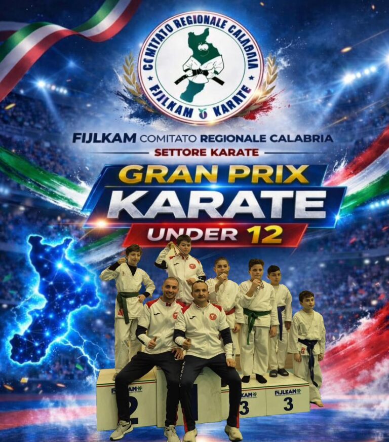 WhatsApp Image 2026-03-08 at 17.37.49