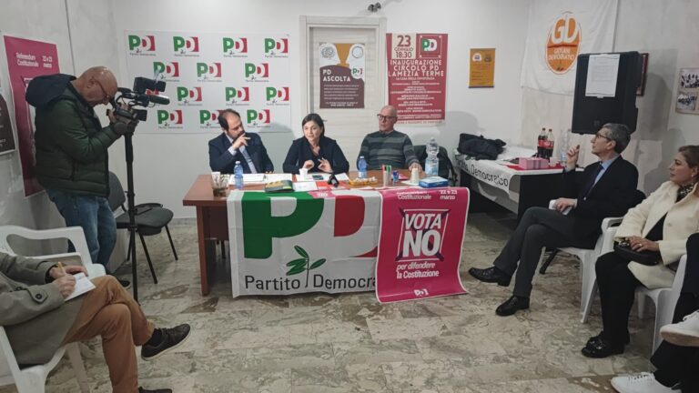 WhatsApp Image 2026-03-10 at 11.08.07