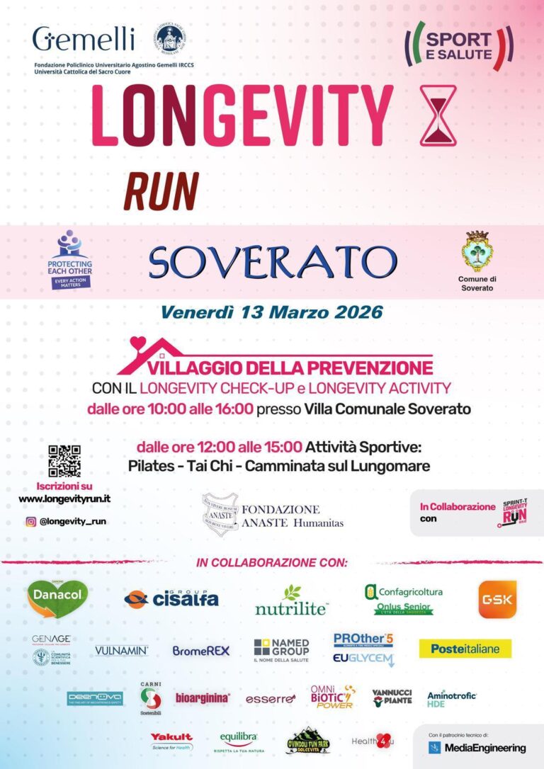 WhatsApp Image 2026-03-11 at 16.48.25