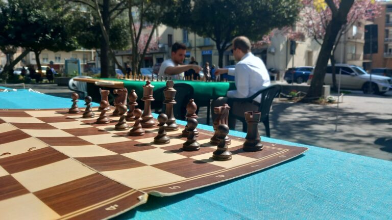 WhatsApp Image 2026-03-14 at 10.54.09