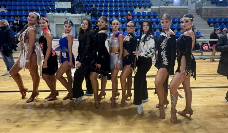 WhatsApp Image 2026-03-17 at 13.05.54 (3)