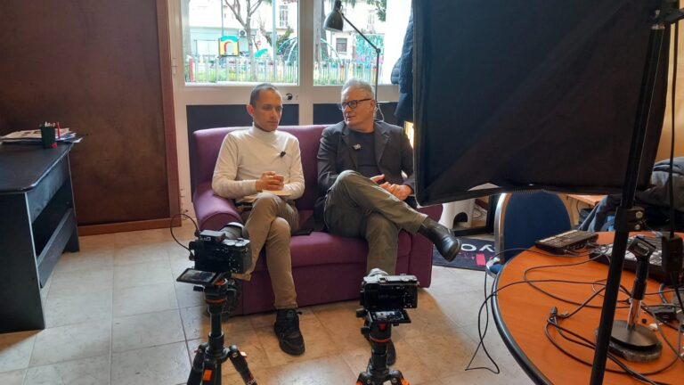 WhatsApp Image 2026-03-17 at 14.51.28 (1)