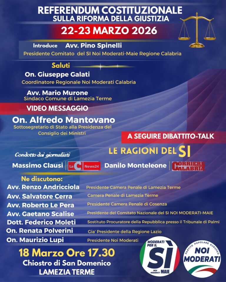 WhatsApp Image 2026-03-17 at 15.33.59