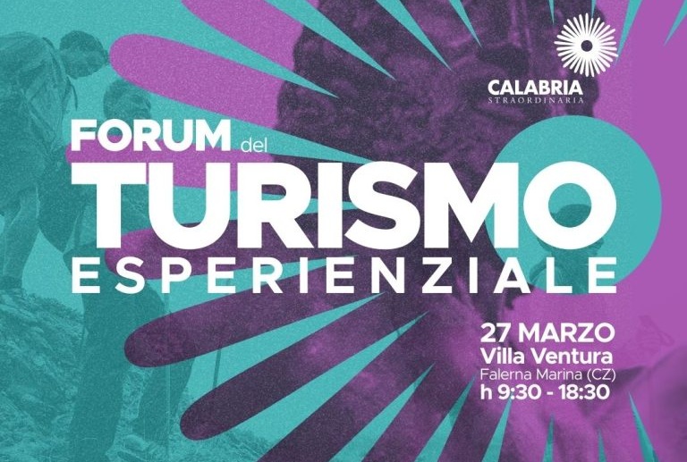 WhatsApp-Image-2026-03-18-at-19.22.34-768x960