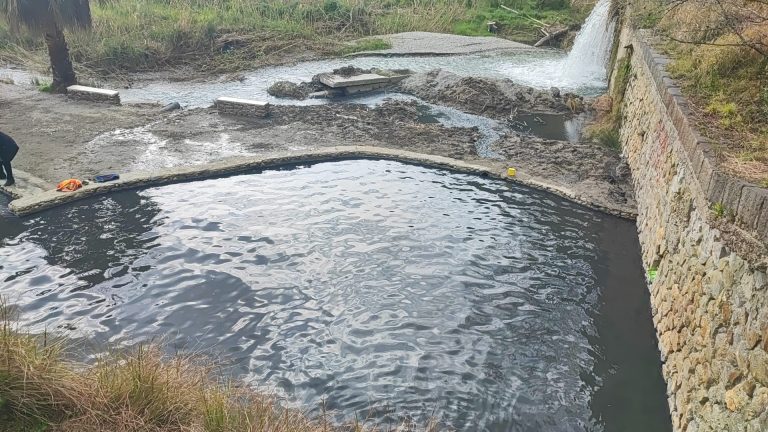 WhatsApp Image 2026-03-23 at 13.57.28