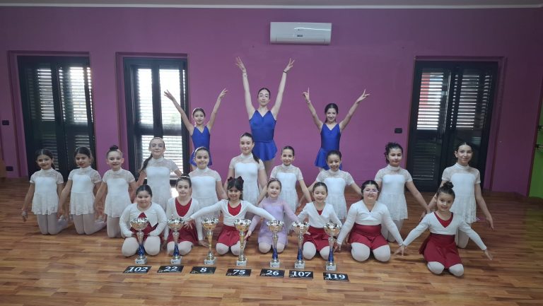 WhatsApp Image 2026-03-23 at 18.03.03(1)