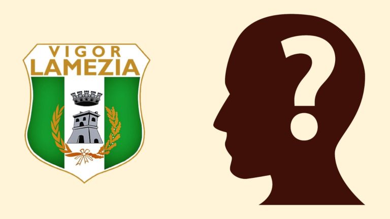 WhatsApp Image 2026-03-24 at 16.34.02