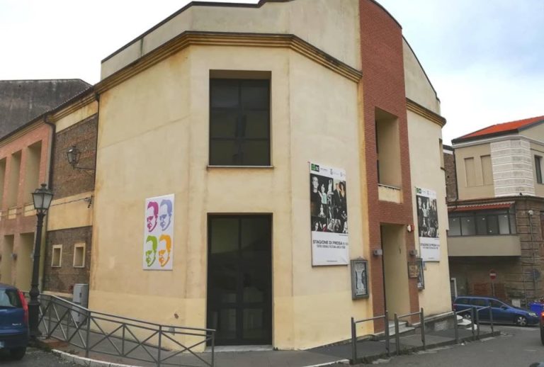 WhatsApp Image 2026-03-24 at 16.45.56