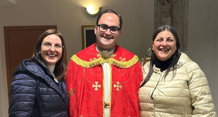 WhatsApp Image 2026-03-27 at 19.47.35