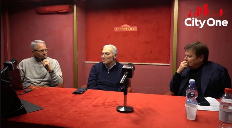 WhatsApp Image 2026-03-28 at 22.25.13