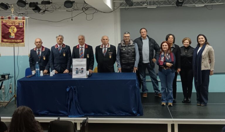 WhatsApp_Image_2026-03-13_at_17.09.04