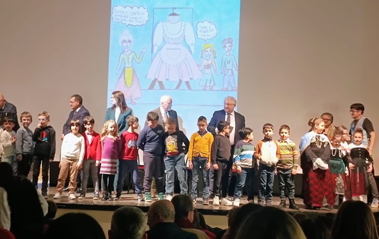 WhatsApp_Image_2026-03-19_at_20.06.23