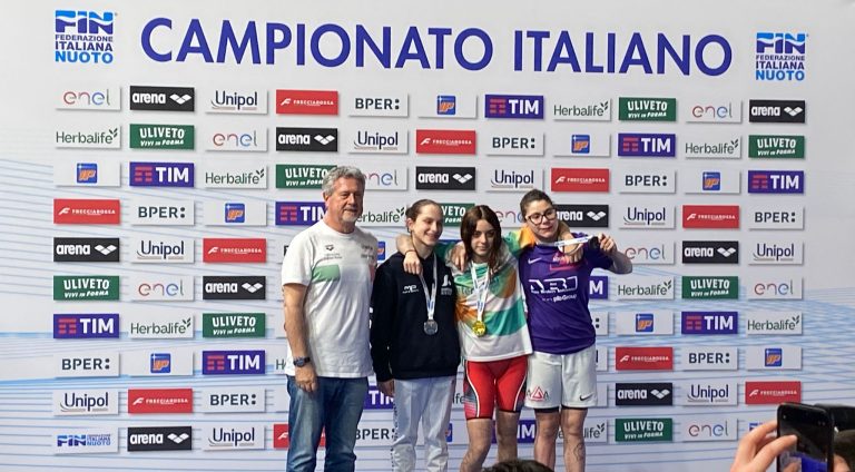 WhatsApp_Image_2026-03-26_at_18.24.24