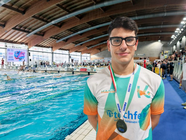 WhatsApp_Image_2026-03-30_at_11.29.23