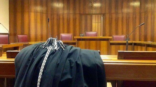 aula-di-tribunale-653x367-400813